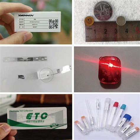 provide rfid tracking tags|rfid tracking labels.